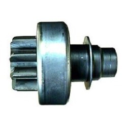 Bendix para arranque Valéo d9r105 / d9r1050 / D9R91